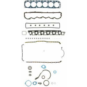 FEL-PRO Gasket Kit 260-1006