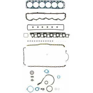 FEL-PRO Gasket Kit 260-1006