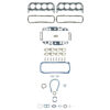 FEL-PRO Gasket Kit - BBC  66-79 260-1009T