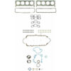 FEL-PRO Gasket Kit 260-1010