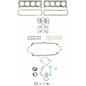 FEL-PRO Gasket Kit 260-1010