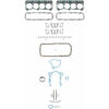 FEL-PRO Gasket Kit 260-1012