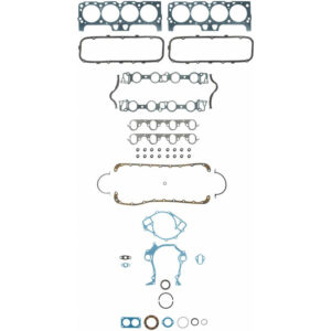 FEL-PRO Gasket Kit 260-1013