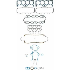 FEL-PRO Gasket Kit 260-1013