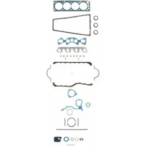 FEL-PRO Gasket Kit 260-1018