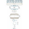 FEL-PRO Gasket Kit 260-1023