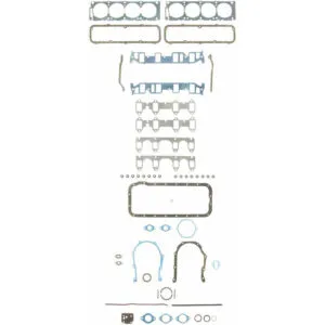 FEL-PRO Gasket Kit 260-1035