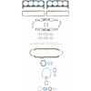FEL-PRO Gasket Kit 260-1045