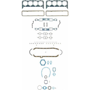 FEL-PRO Gasket Kit 260-1045