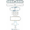 FEL-PRO Gasket Kit 260-1046