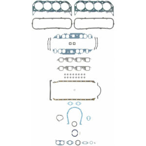 FEL-PRO Gasket Kit 260-1046
