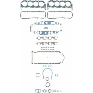 FEL-PRO Gasket Kit 260-1046