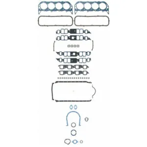 FEL-PRO Gasket Kit 260-1081