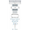 FEL-PRO Gasket Kit 260-1082