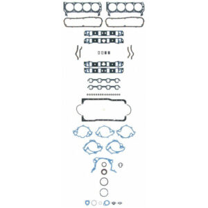 FEL-PRO Gasket Kit 260-1082