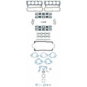 FEL-PRO Gasket Kit 260-1082