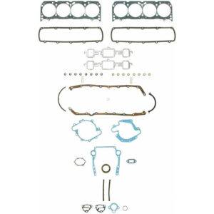 FEL-PRO Gasket Kit 260-1104