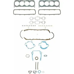 FEL-PRO Gasket Kit 260-1104