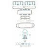 FEL-PRO Engine Gasket Set - SBM 318-340 260-1121