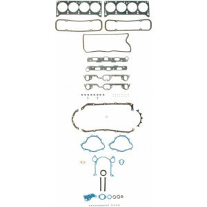 FEL-PRO Gasket Kit 260-1122