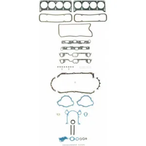 FEL-PRO Gasket Kit 260-1122
