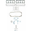 FEL-PRO Gasket Kit 260-1150