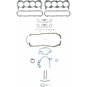 FEL-PRO Gasket Kit 260-1150