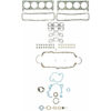 FEL-PRO Gasket Kit 260-1151