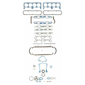 FEL-PRO Engine Gasket Set - SBM 318  76-89 260-1152