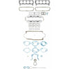 FEL-PRO Gasket Kit 260-1169
