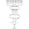 FEL-PRO Gasket Kit 260-1170
