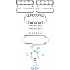 FEL-PRO Gasket Kit 260-1170