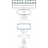 FEL-PRO Gasket Kit 260-1243