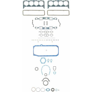 FEL-PRO Gasket Kit 260-1268