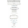 FEL-PRO Gasket Kit 260-1445