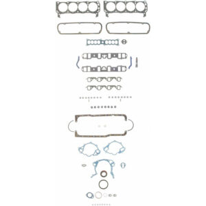 FEL-PRO Gasket Kit 260-1445