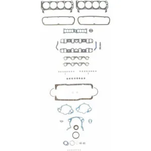 FEL-PRO Gasket Kit 260-1445