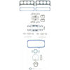 FEL-PRO Gasket Kit 260-1478