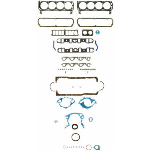 FEL-PRO Gasket Kit 260-1559