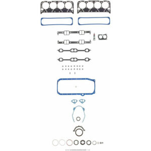 FEL-PRO Gasket Kit 260-1650