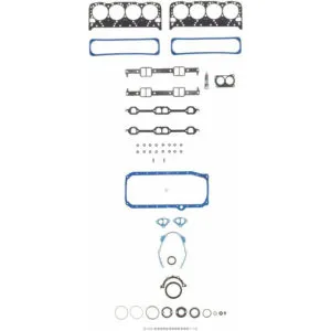 FEL-PRO Gasket Kit 260-1650