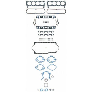 FEL-PRO Gasket Kit 260-1720