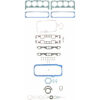 FEL-PRO Gasket Kit 260-1735