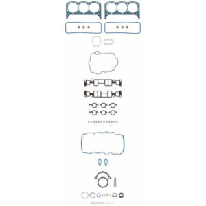 FEL-PRO Gasket Kit 260-1738