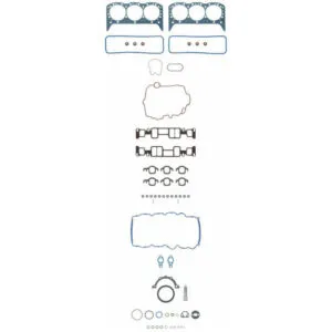 FEL-PRO Gasket Kit 260-1738