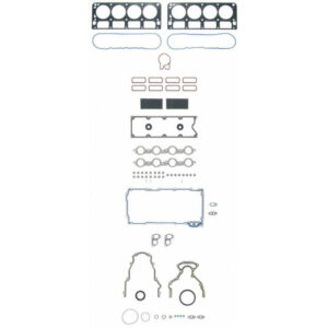 FEL-PRO Gasket Kit 260-1910