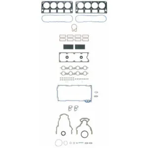 FEL-PRO Gasket Kit 260-1910