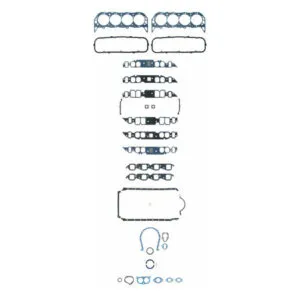 FEL-PRO Engine Gasket Set - BBC 66-79 Competiton Series 260-3015