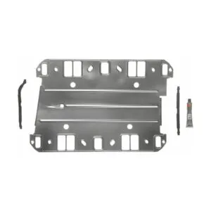 FEL-PRO Valley Pan Gasket Kit - AMC V8 260-4008