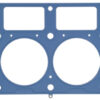 FEL-PRO Head Gasket - GM LS1/LS6 26190 PT